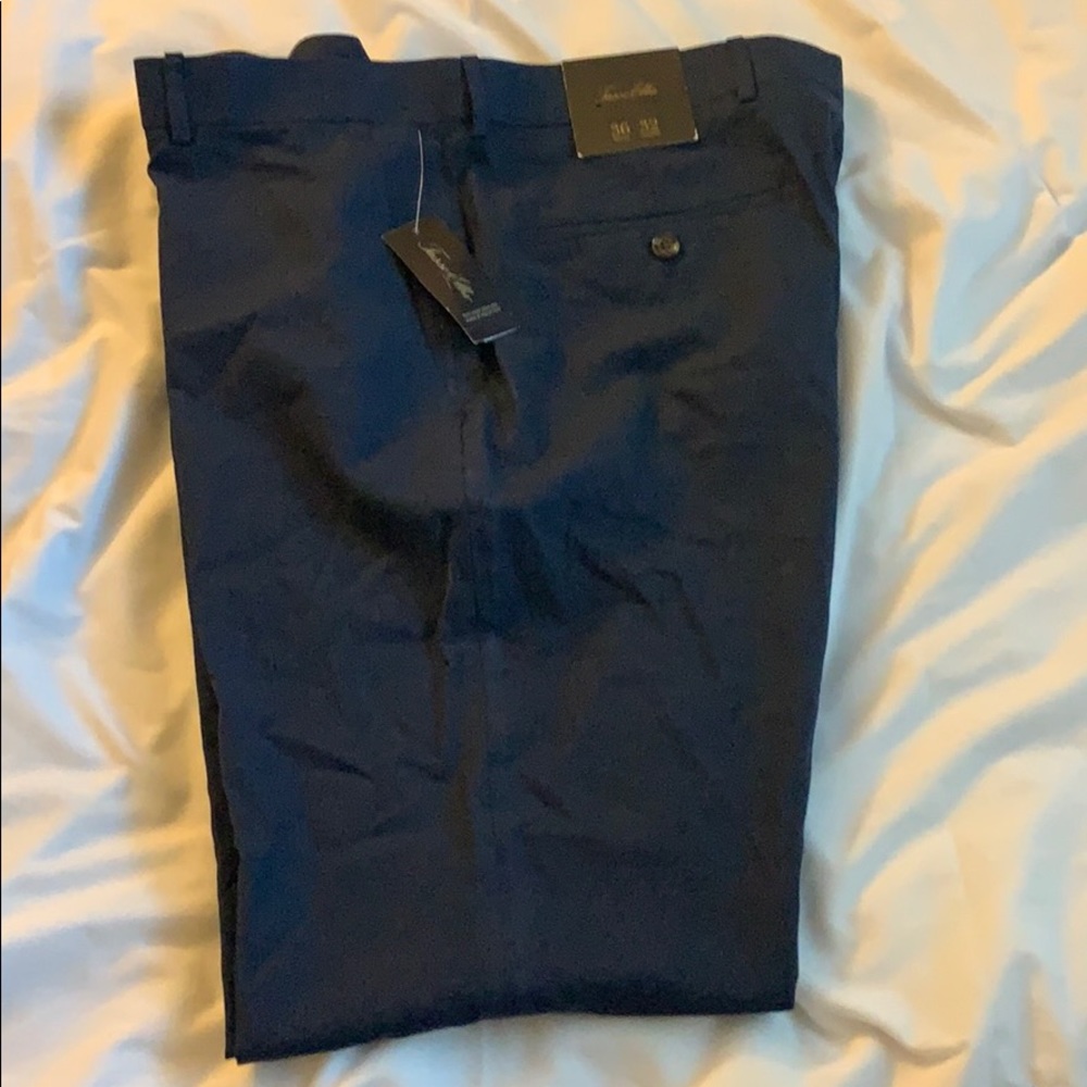 Essential Pant